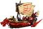 lego-71705-2.jpg