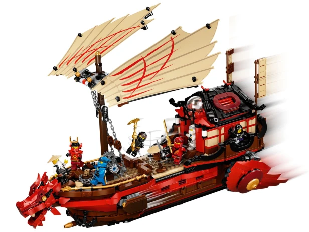 lego-71705-3.jpg