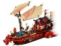 lego-71705-3.jpg