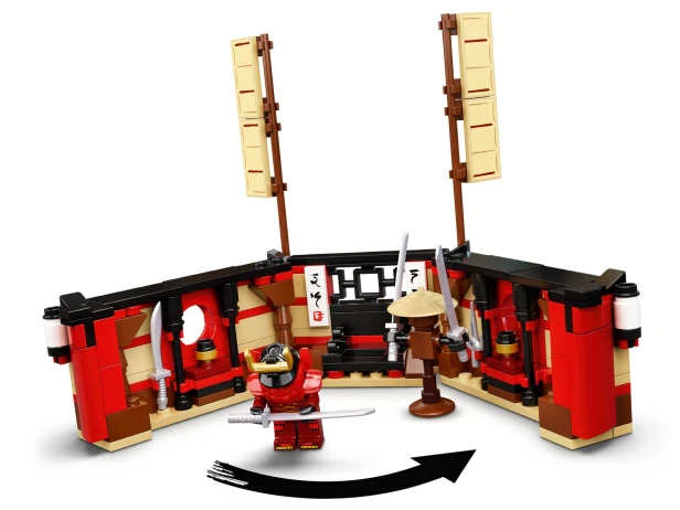 lego-71705-4.jpg