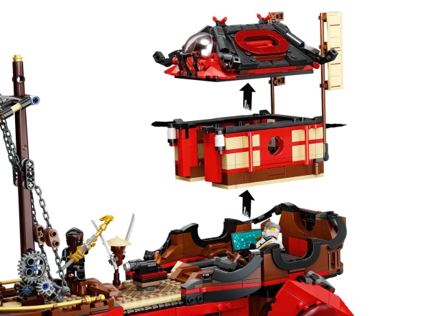 lego-71705-5.jpg