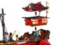 lego-71705-5.jpg
