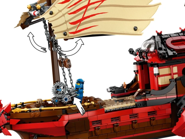 lego-71705-6.jpg