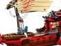 lego-71705-6.jpg