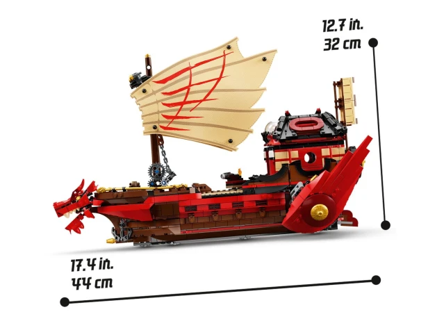 lego-71705-7.jpg