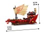 lego-71705-7.jpg