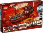 lego-71705-8.jpg