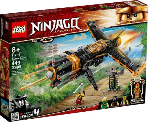 lego-71736.jpg