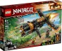 lego-71736.jpg