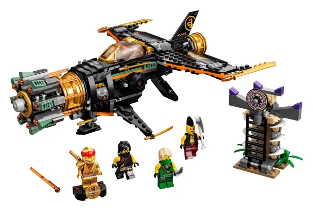lego-71736-1.jpg