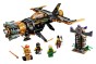 lego-71736-1.jpg