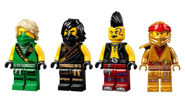 lego-71736-2.jpg