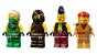 lego-71736-2.jpg