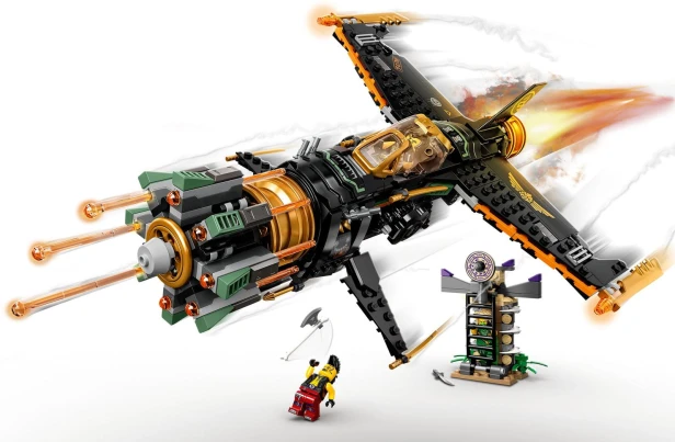 lego-71736-3.jpg