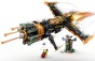 lego-71736-3.jpg