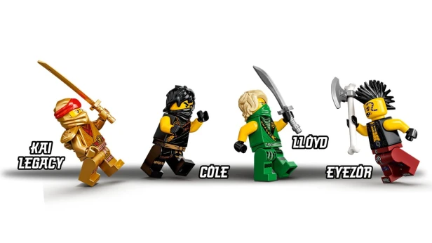 lego-71736-4.jpg
