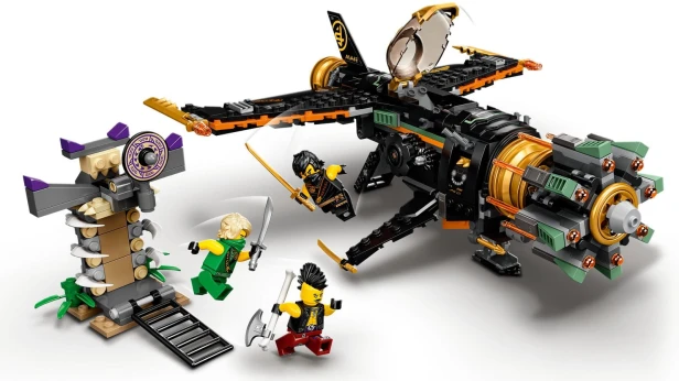 lego-71736-5.jpg