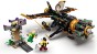 lego-71736-5.jpg