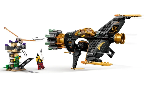 lego-71736-6.jpg