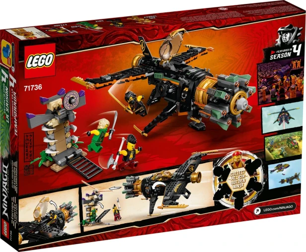 lego-71736-7.jpg