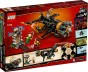 lego-71736-7.jpg