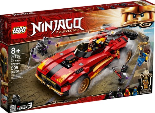lego-71737.jpg