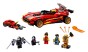 lego-71737-1.jpg