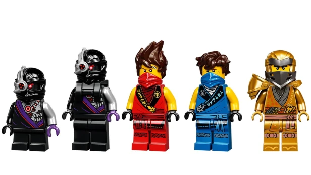 lego-71737-2.jpg