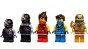 lego-71737-2.jpg