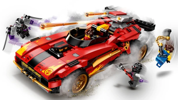 lego-71737-3.jpg