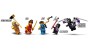 lego-71737-4.jpg
