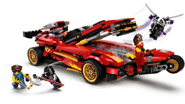 lego-71737-5.jpg