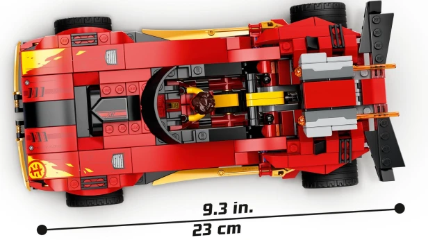 lego-71737-7.jpg