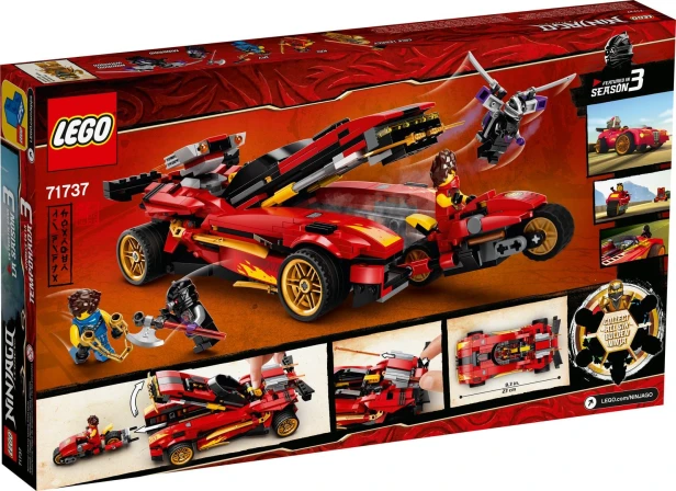 lego-71737-8.jpg