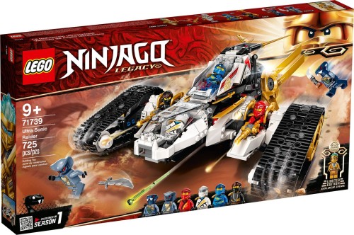 lego-71739.jpg