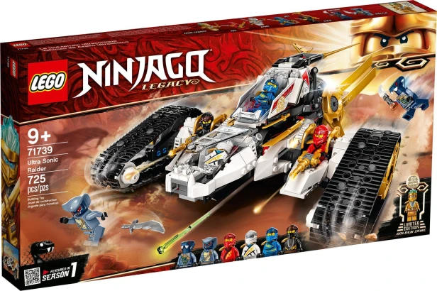 lego-71739.jpg