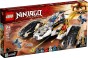 lego-71739.jpg