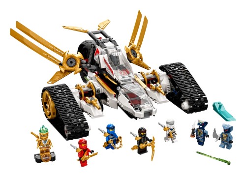 lego-71739-1.jpg