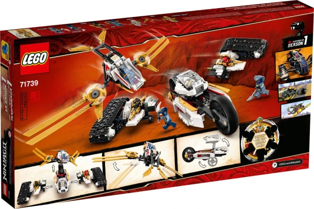 lego-71739-2.jpg