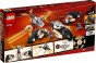 lego-71739-2.jpg