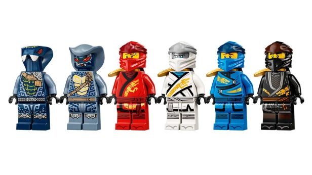 lego-71739-3.jpg