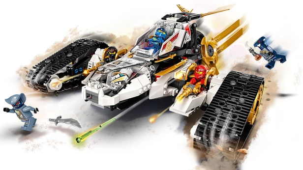 lego-71739-4.jpg