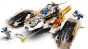 lego-71739-4.jpg