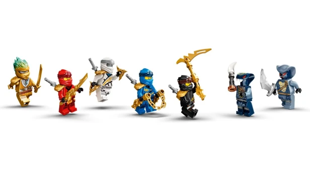 lego-71739-5.jpg