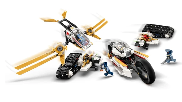 lego-71739-6.jpg