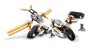 lego-71739-6.jpg