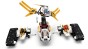 lego-71739-7.jpg