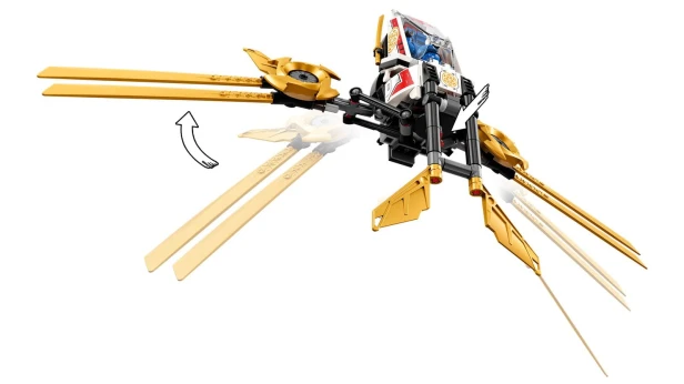 lego-71739-8.jpg