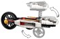 lego-71739-9.jpg