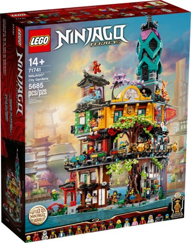 lego-71741.jpg